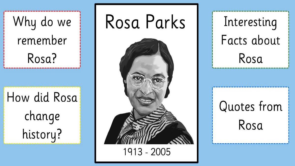 biography-of-rosa-parks-essay-essay-example-graduateway